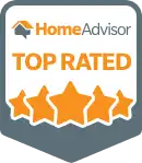Home Advisor